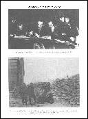 pdf/a8VI.pdf